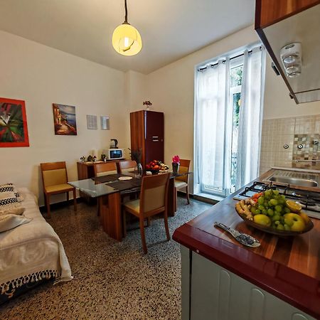 ***Apartment Magic &Summervibes*** Rijeka Eksteriør bilde