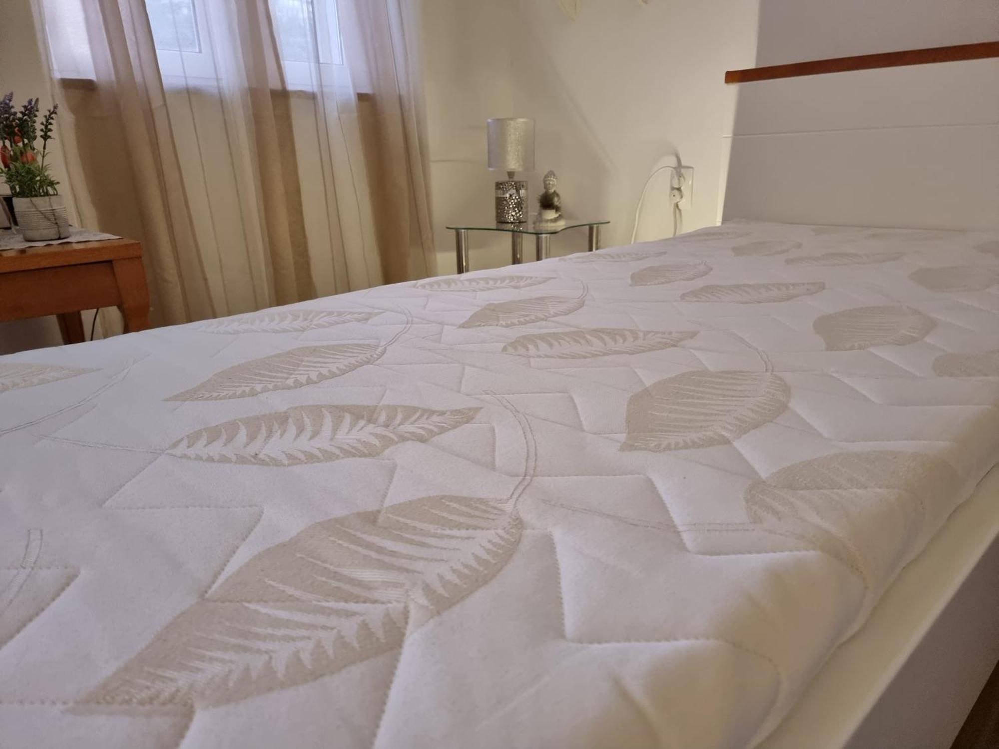 ***Apartment Magic &Summervibes*** Rijeka Eksteriør bilde